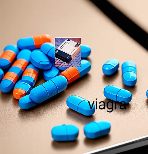 Viagra generico de venta en farmacias